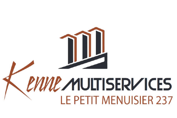 Kenne Multi-Services