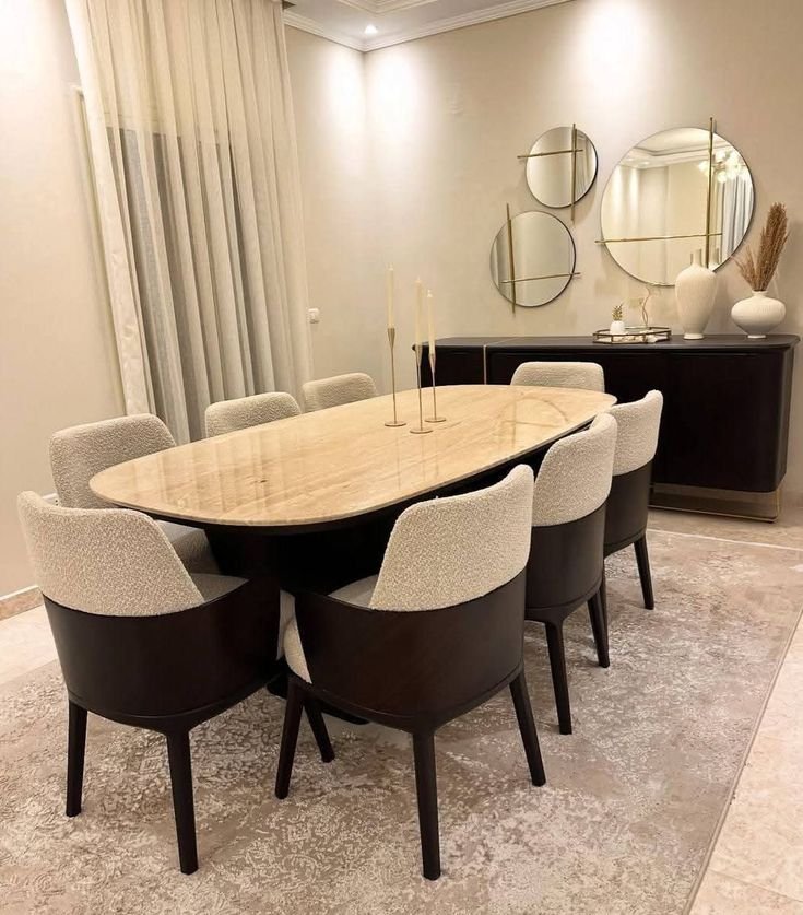 L'atelier de fabrication artisanale KMS à Douala