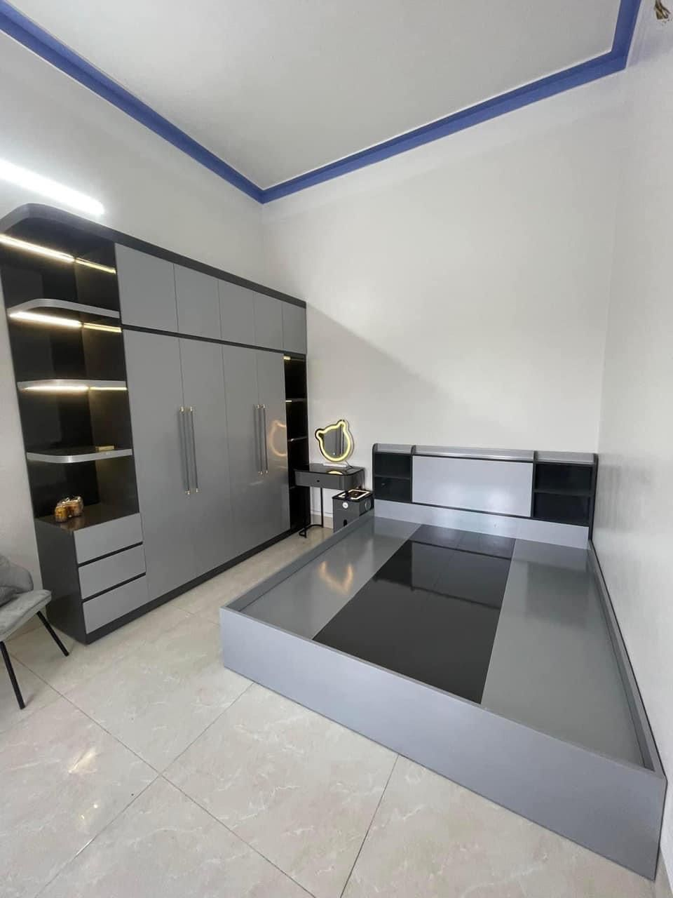 Catégorie Décoration — Meubles artisanaux Kenne Multi-Services