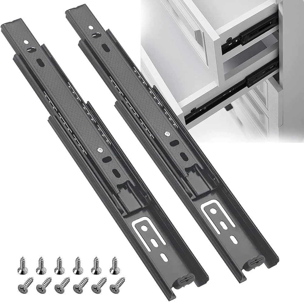 Accessoires de menuiserie