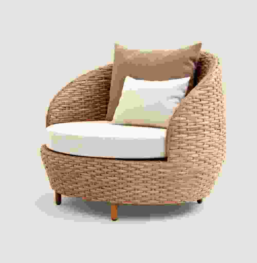 product-1-3